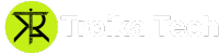 Terms