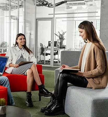 AI Sales Call Agent Company Visakhapatnam