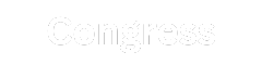 AI Agents for Marketing and Lead Generation