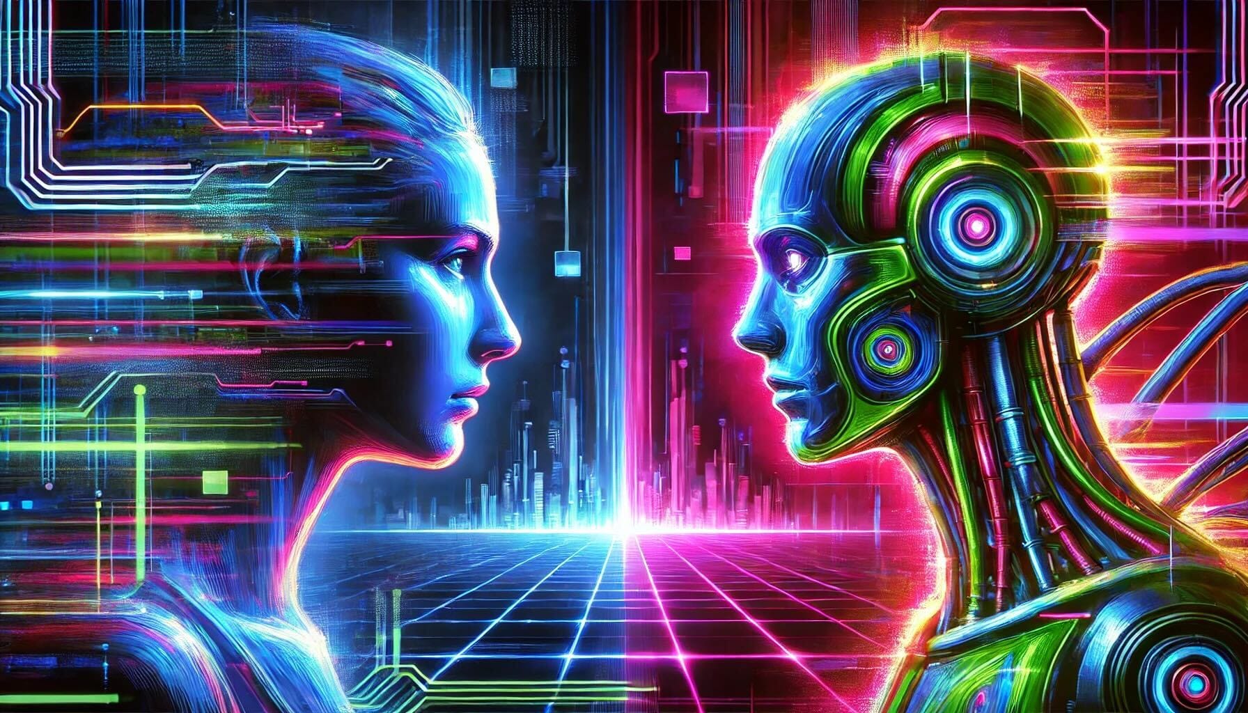 AI Agents for Marketing and Lead Generation