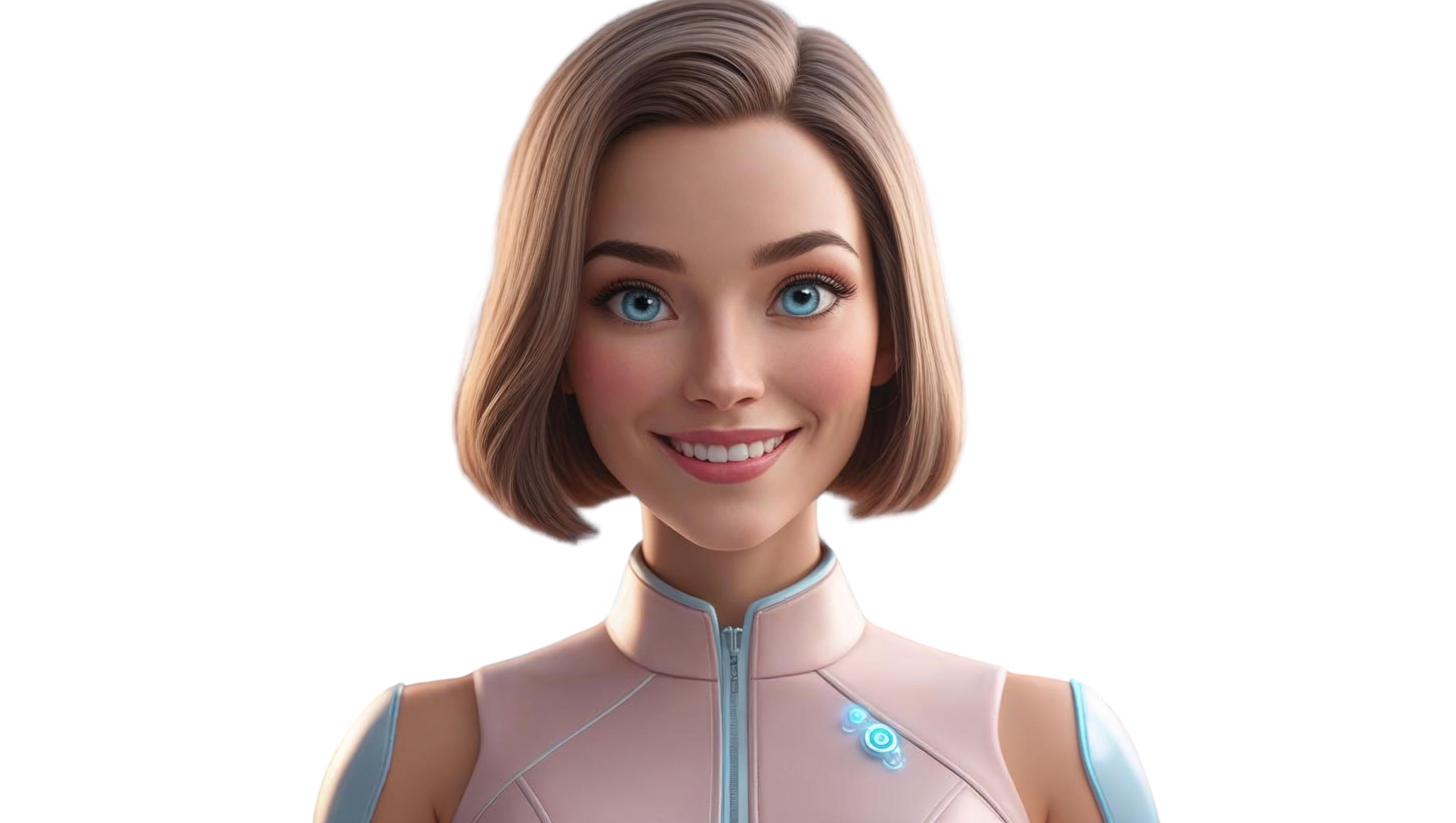 AI Agents for Marketing and Lead Generation