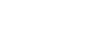 AI Agents for Marketing Campaigns and Promotions