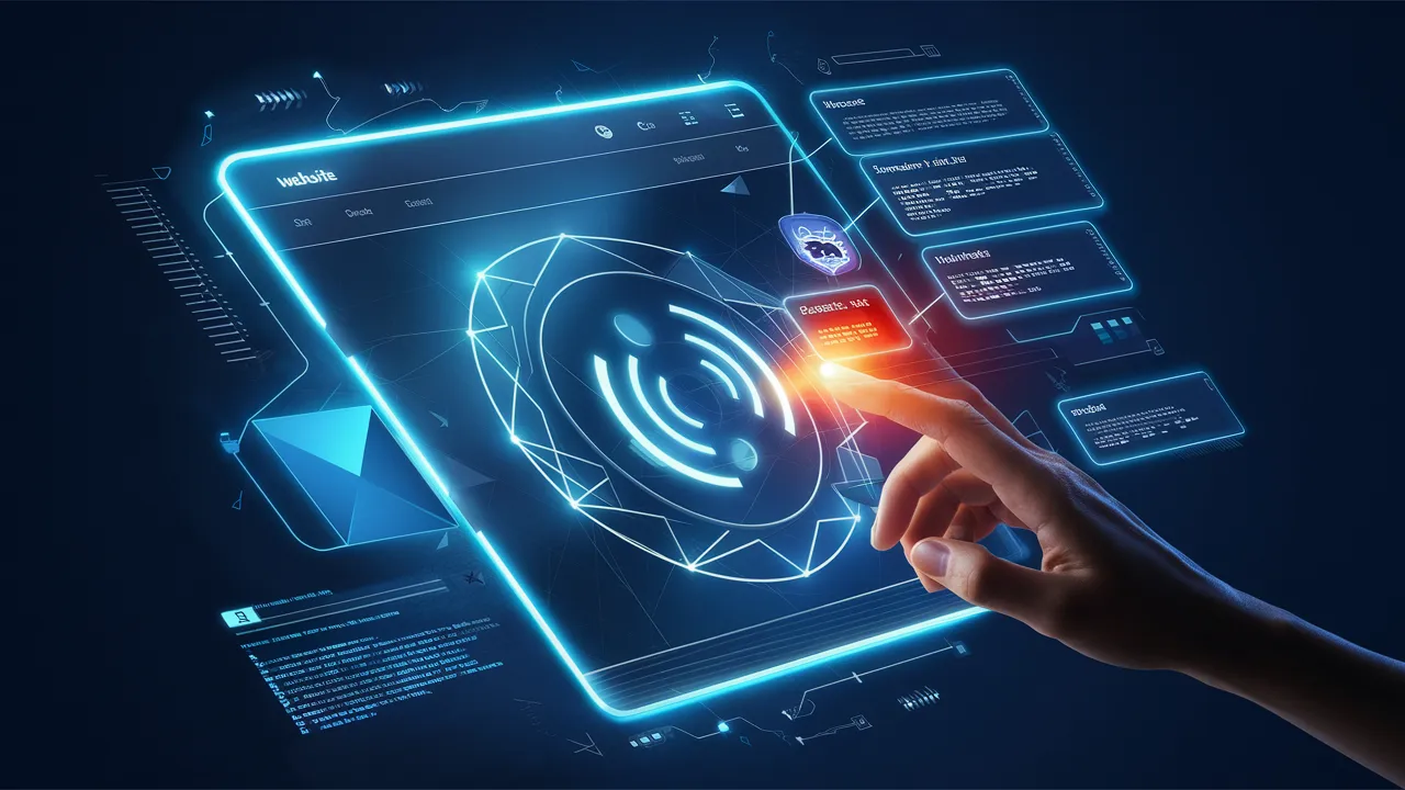 AI Agents for Marketing and Lead Generation