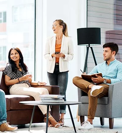 AI Sales Call Agent Company Visakhapatnam