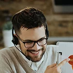 AI Agents for Marketing and Lead Generation
