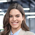 AI Agents for Marketing Campaigns and Promotions