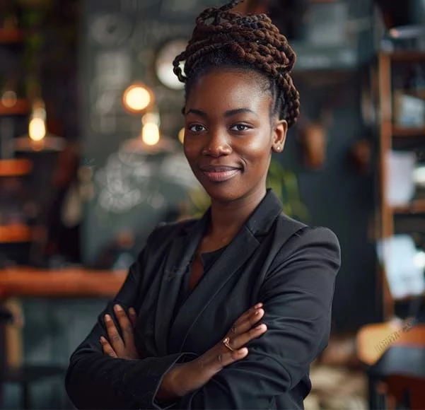 AI Agents for Marketing Campaigns and Promotions