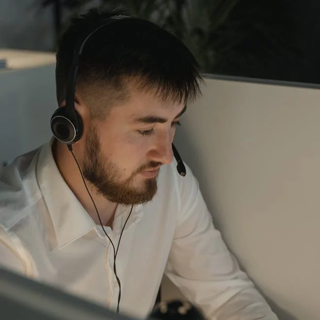 AI Agents for Marketing and Lead Generation