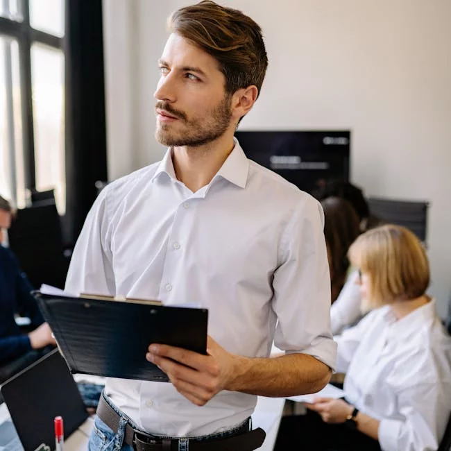 AI Agents for Marketing Campaigns and Promotions