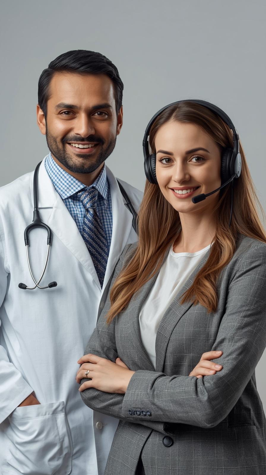 AI Agents for Marketing and Lead Generation