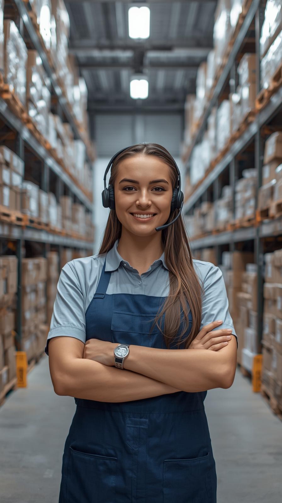 AI Agents for Marketing and Lead Generation