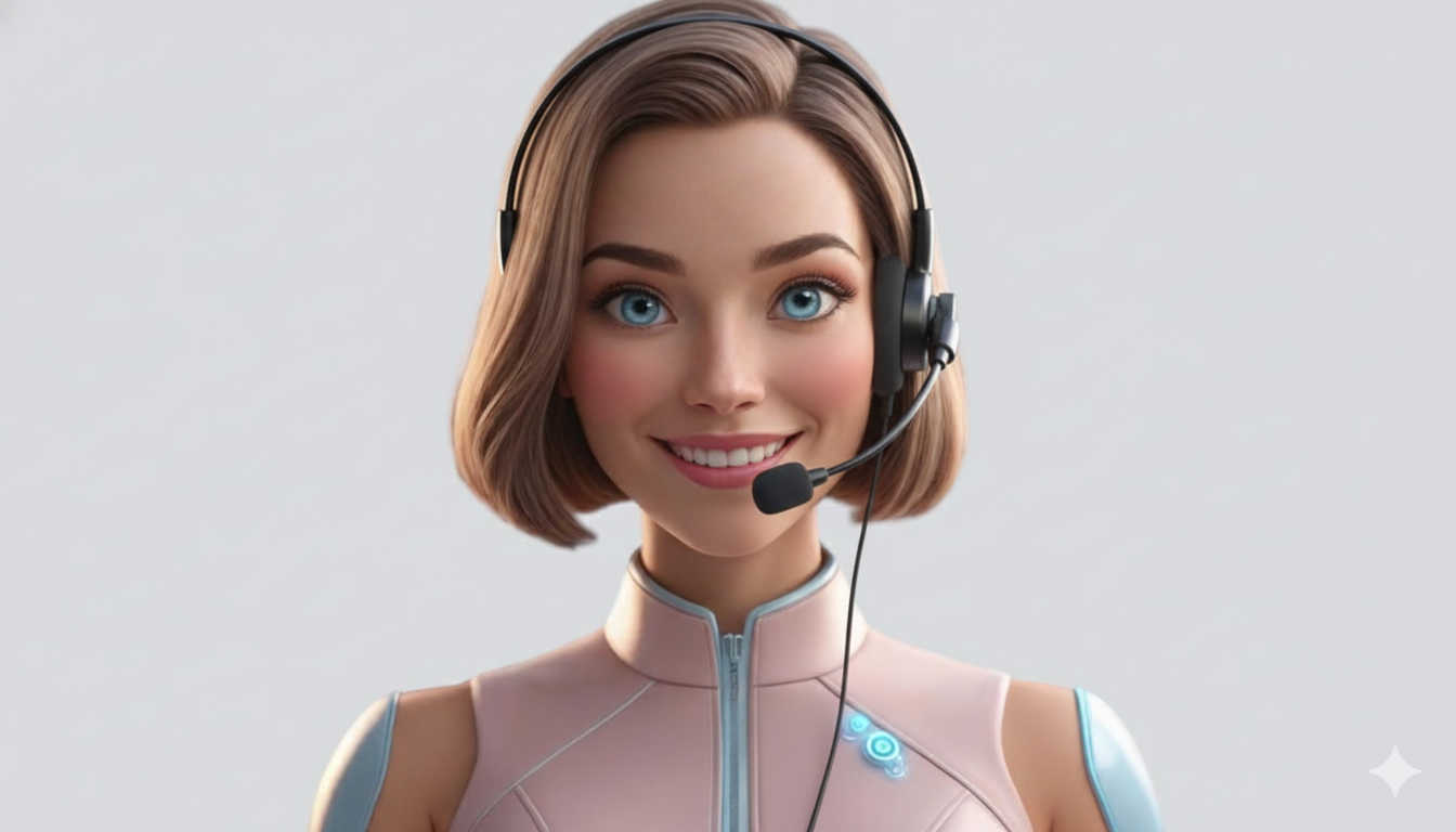 AI Agents for Marketing and Lead Generation