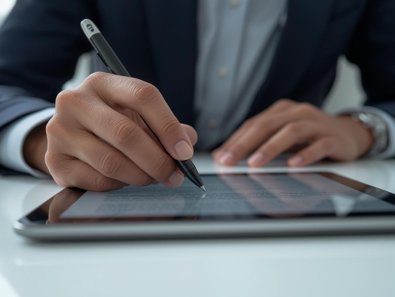 AI Agents for Marketing and Sales Growth