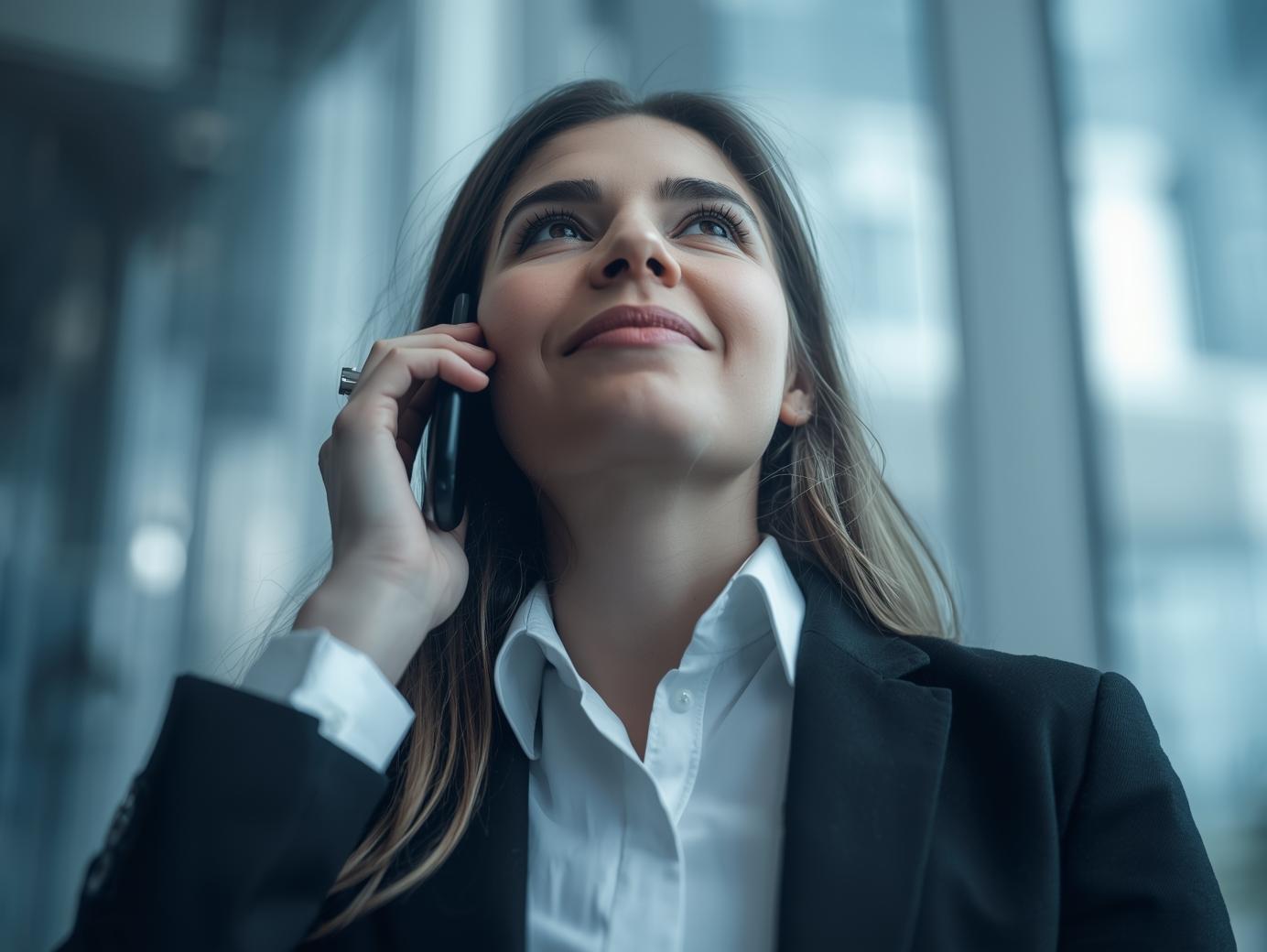 AI Agents for Marketing and Sales Growth