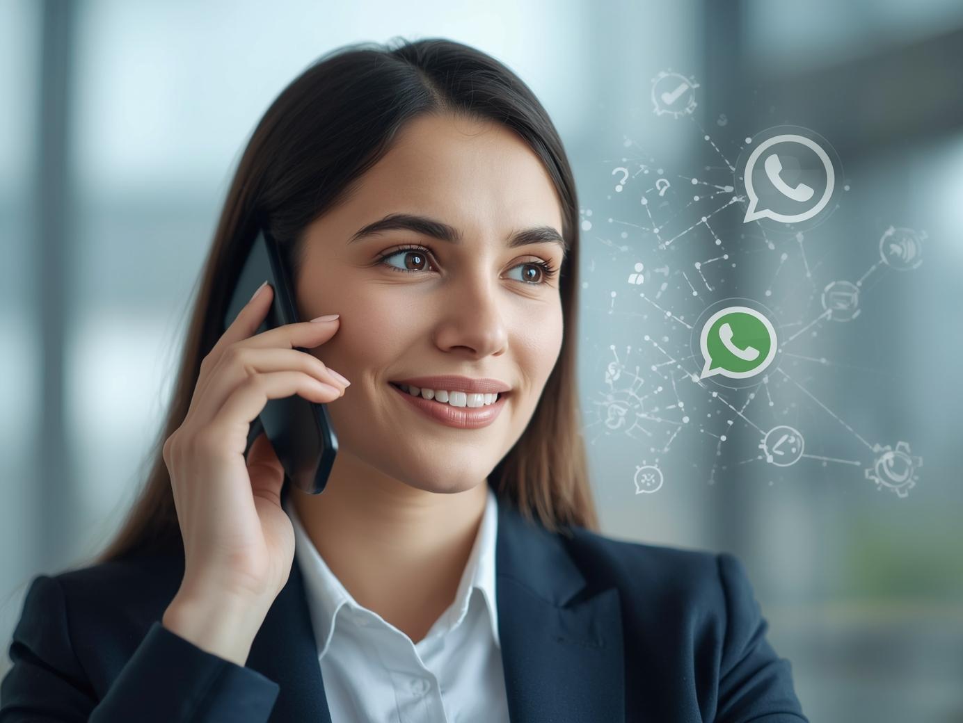 AI Agents for Marketing and Sales Growth