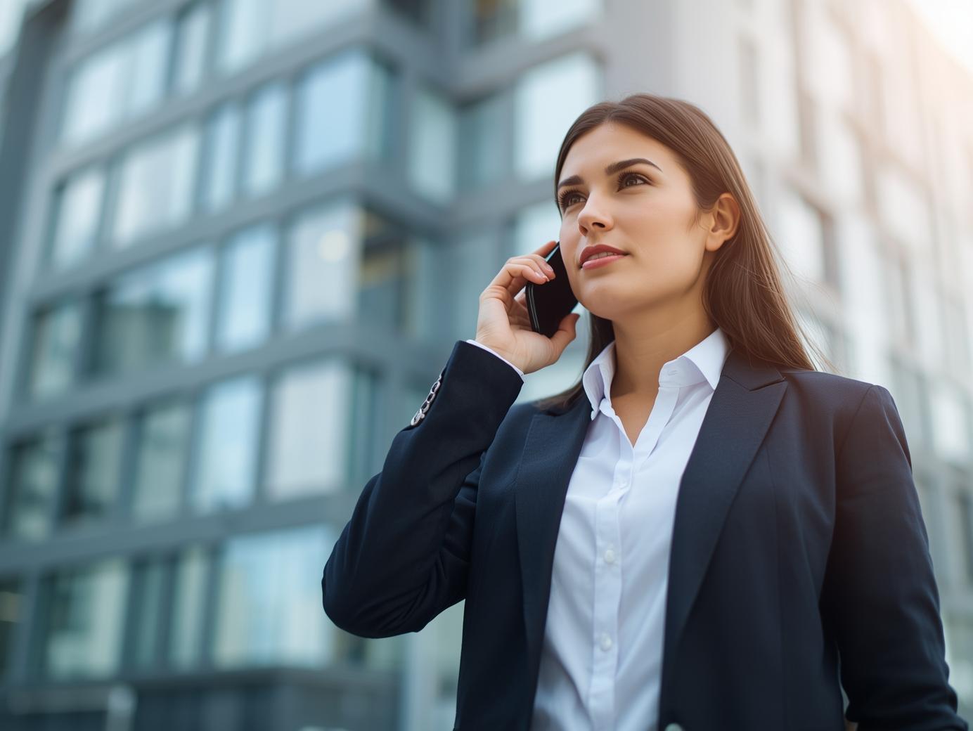 AI Agents for Marketing and Sales Growth