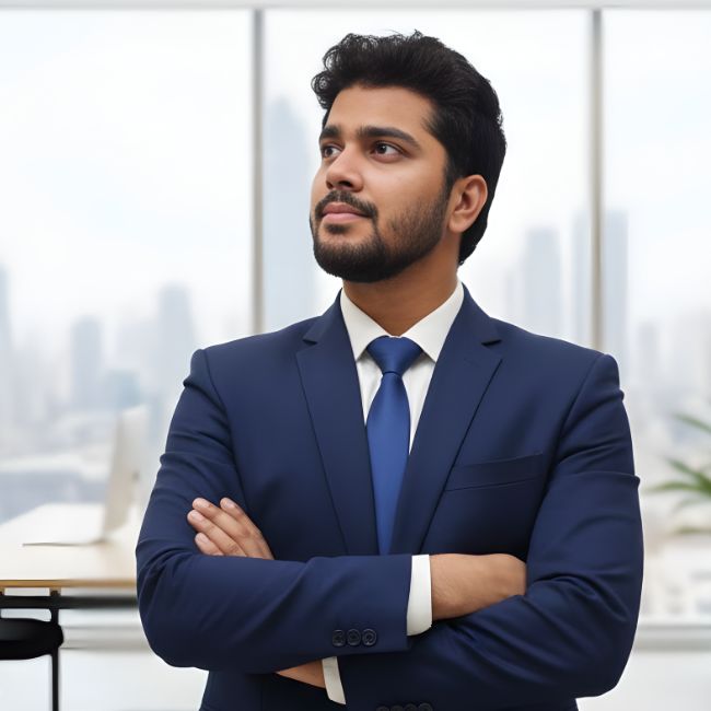 AI Agents for Marketing Campaigns and Promotions