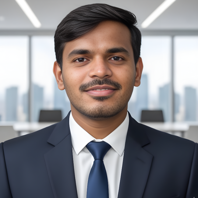 AI Agents for Marketing Campaigns and Promotions