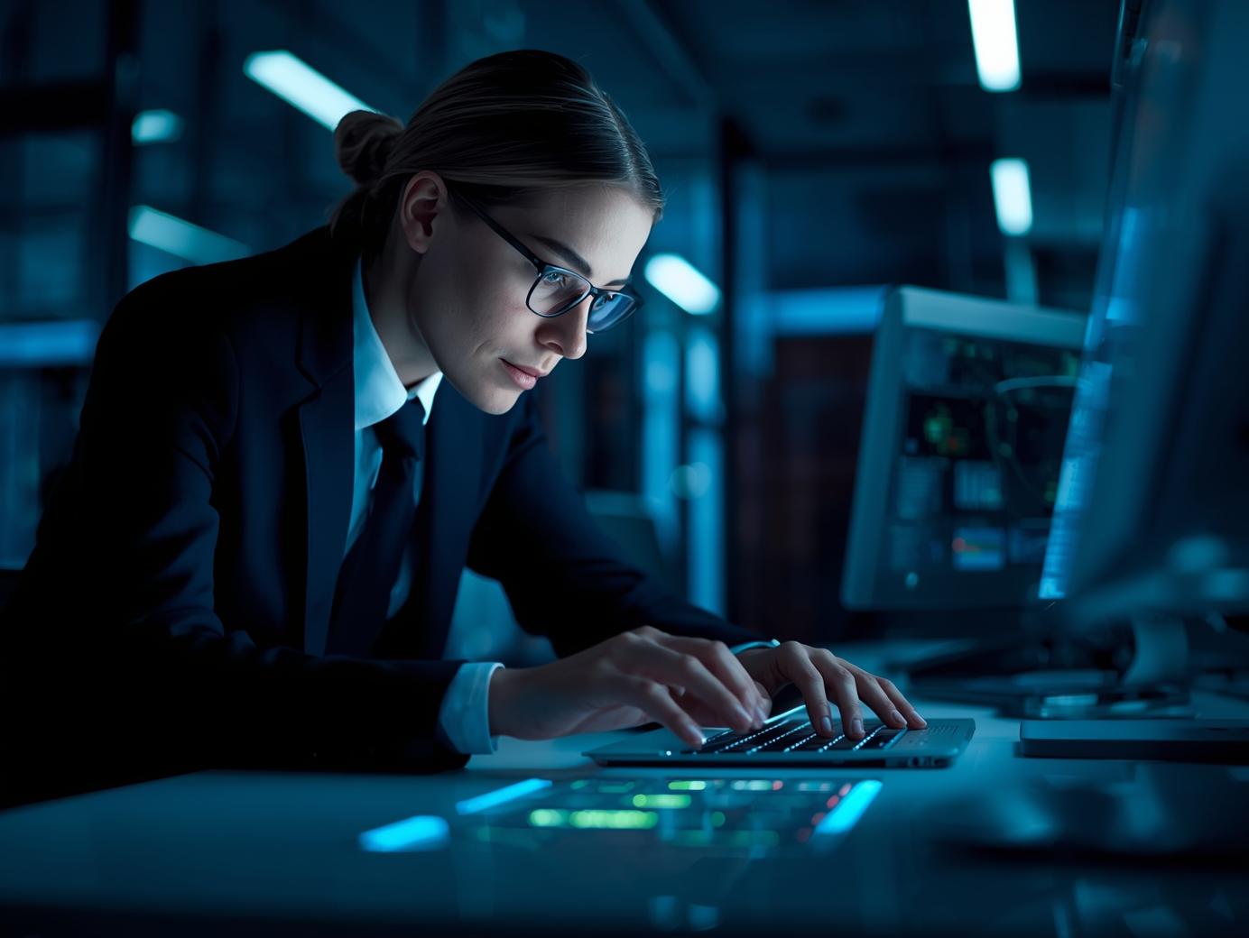 AI Agents for Marketing and Sales Growth
