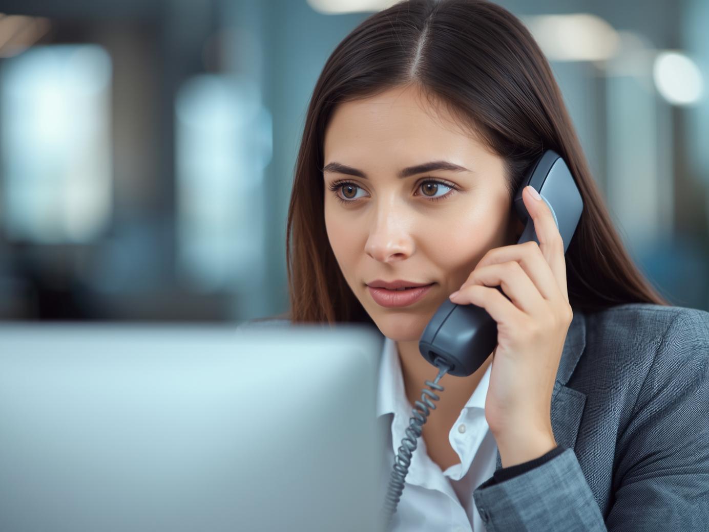 AI Agents for Marketing and Sales Growth