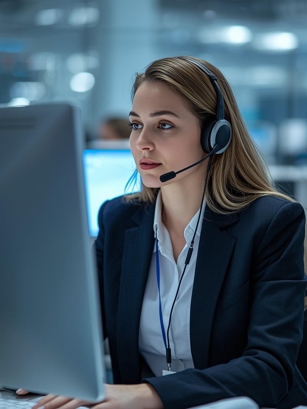 AI Agents for Marketing and Sales Growth