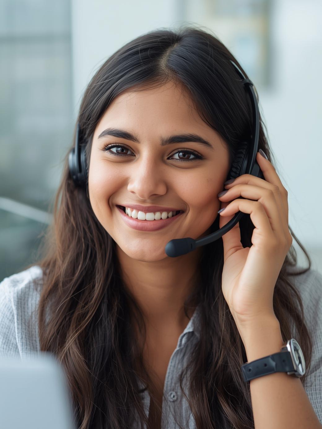 AI Agents for Marketing and Sales Growth
