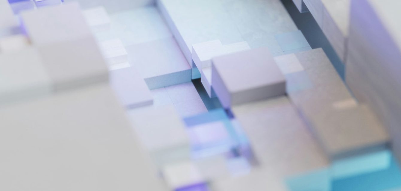 google-deepmind-jtdkpp2ZV68-unsplash 1-min google-deepmind-jtdkpp2ZV68-unsplash 1-min