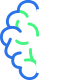 AI Agents for Marketing and Lead Generation