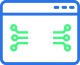 AI Agents for Marketing and Lead Generation