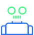 AI Agents for Marketing and Lead Generation