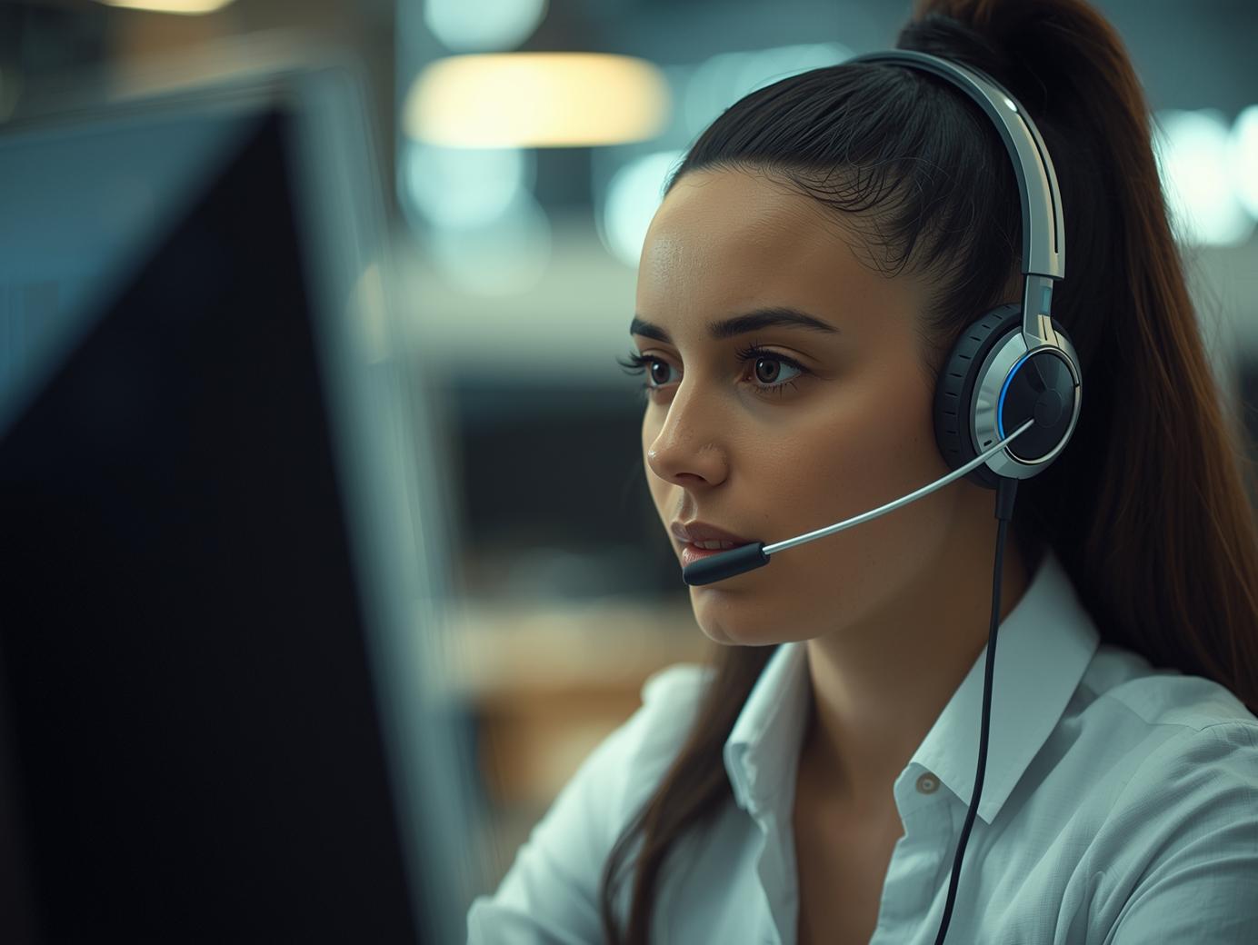 AI Agents for Marketing and Sales Growth